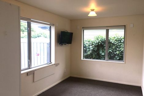 Photo of property in 86a Creyke Road, Ilam, Christchurch, 8041