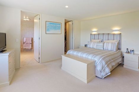 Photo of property in 3 Matata Place, Waikanae, 5036