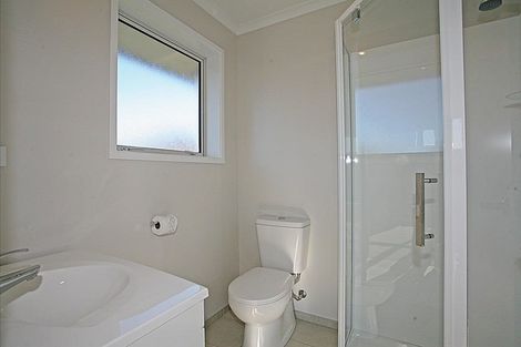 Photo of property in 6 Turi Place, Lincoln, 7608