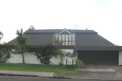 Photo of property in 64 Mcbreen Avenue, Northcote, Auckland, 0627