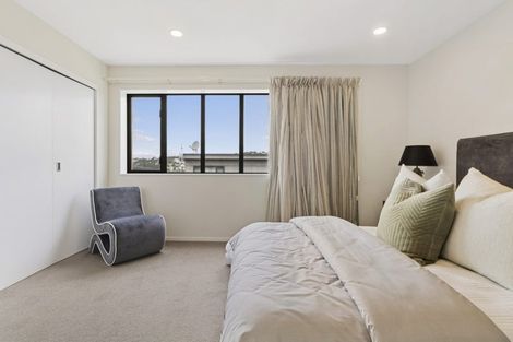 Photo of property in 18/104u Maupuia Road, Maupuia, Wellington, 6022