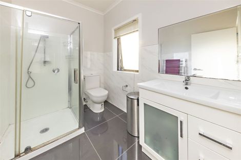 Photo of property in 91 Fitzroy Street, Papatoetoe, Auckland, 2104