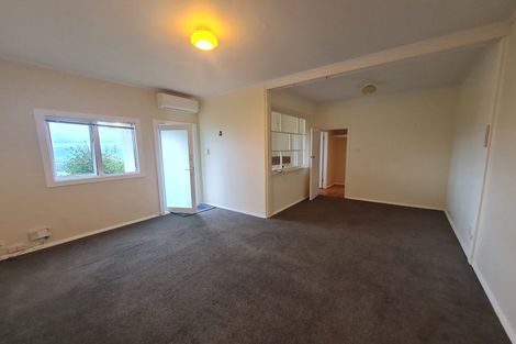 Photo of property in 19 Marewa Road, Hataitai, Wellington, 6021