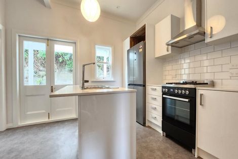 Photo of property in 67 Coromandel Street, Newtown, Wellington, 6021
