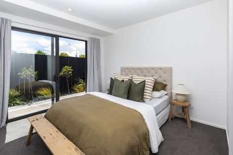 Photo of property in 87 Clare Road, St Albans, Christchurch, 8014