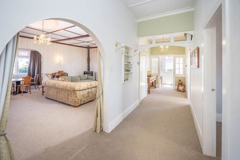 Photo of property in 384 Kainui Road, Taupiri, 3791