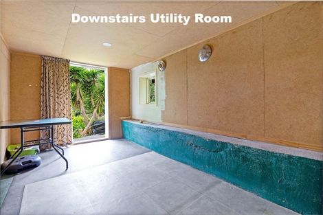 Photo of property in 5b Peria Road, Kaitaia, 0482