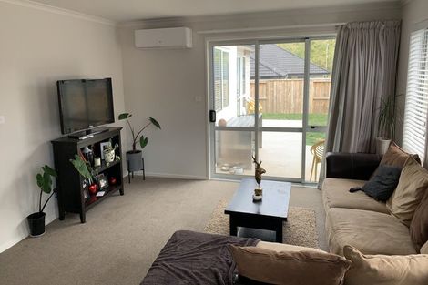 Photo of property in 14 Kamokore Glade, Pyes Pa, Tauranga, 3112