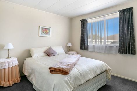 Photo of property in 57 Lakewood Drive, Nukuhau, Taupo, 3330