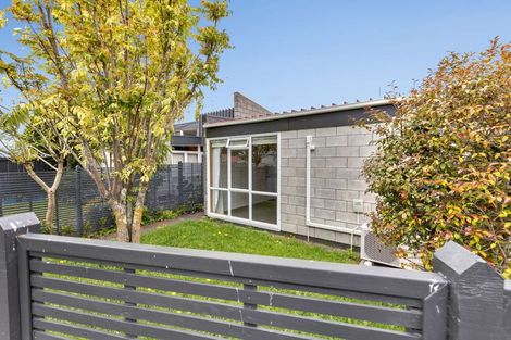 Photo of property in 80 Jellicoe Street, Whanganui East, Whanganui, 4500