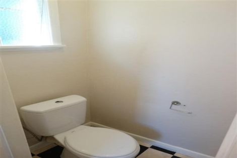 Photo of property in 39 Pleasant Road, Glen Eden, Auckland, 0602