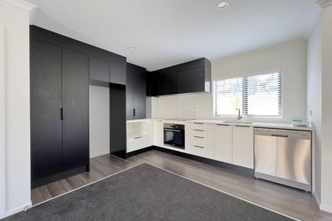 Photo of property in 10u3 Charlemont Street, Whitiora, Hamilton, 3200