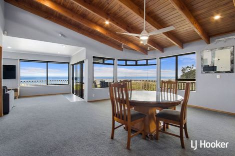 Photo of property in 38 The Loop, Waihi Beach, 3611