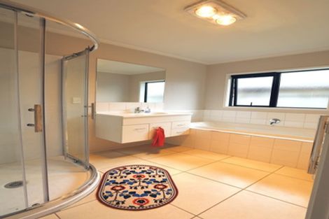 Photo of property in 39 Chesham Street, Rototuna North, Hamilton, 3210