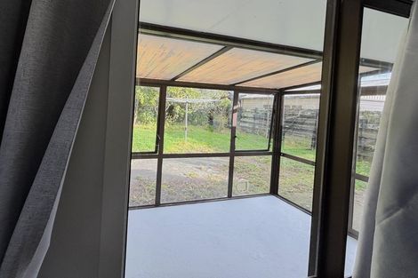 Photo of property in 38 Belvedere Avenue, Waikanae, 5036