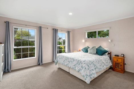Photo of property in 16 Goodwin Avenue, Springfield, Rotorua, 3015