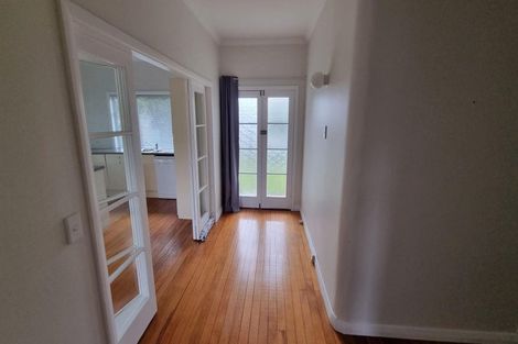 Photo of property in 1/40 Prospect Terrace, Johnsonville, Wellington, 6037