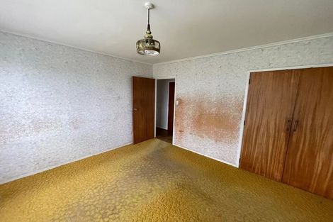 Photo of property in 305 Don Buck Road, Massey, Auckland, 0614