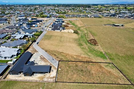 Photo of property in 26 Gimbal Place, Gleniti, Timaru, 7910