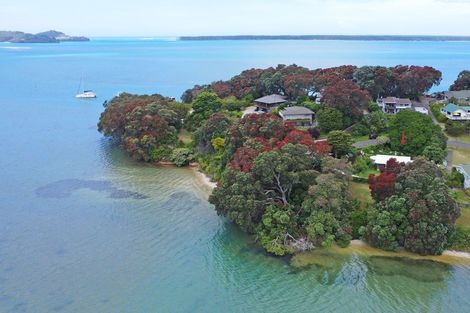 Photo of property in 29 Moana Drive, Tanners Point, Katikati, 3177