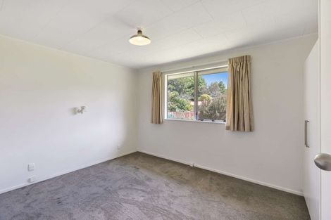 Photo of property in 25 Reynolds Road, Pukekohe, 2120