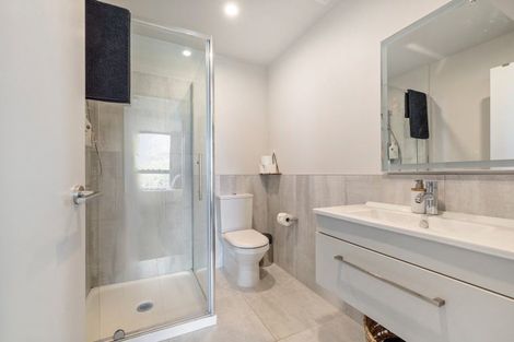 Photo of property in 406/18u Mountain Ash Drive, Frankton, Queenstown, 9300