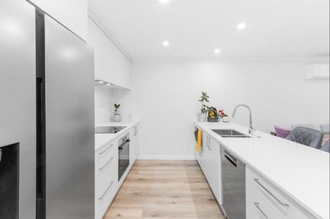 Photo of property in 85 Tautoro Road, Ngaruawahia, 3720