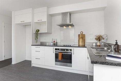 Photo of property in 116 Joseph Street, Flat Bush, Auckland, 2019