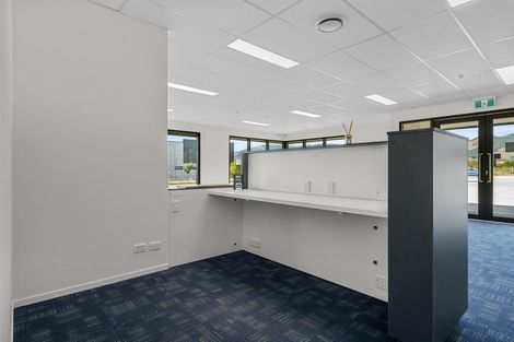 Photo of property in Wills Road, Bell Block, New Plymouth, 4312