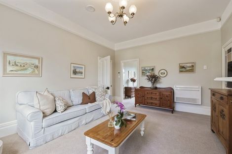 Photo of property in 83 Lonsdale Street, New Brighton, Christchurch, 8083