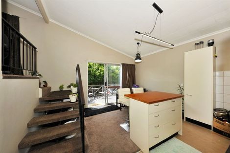 Photo of property in 24 Chilton Drive, Mairehau, Christchurch, 8052