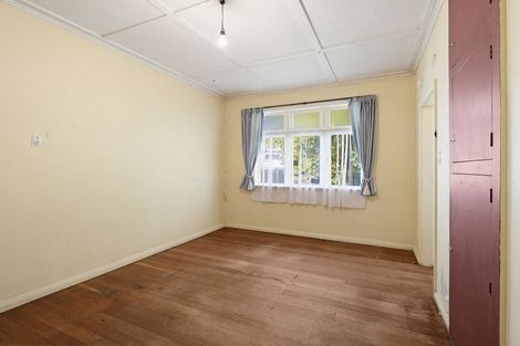 Photo of property in 10 Raymond Street, Bunnythorpe, Palmerston North, 4481