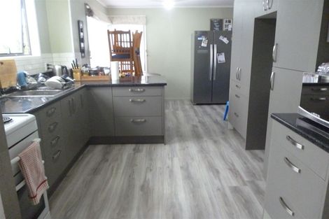 Photo of property in 56 Heaphy Street, Te Awamutu, 3800