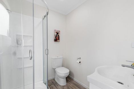 Photo of property in 3u1 The Link, Flagstaff, Hamilton, 3210