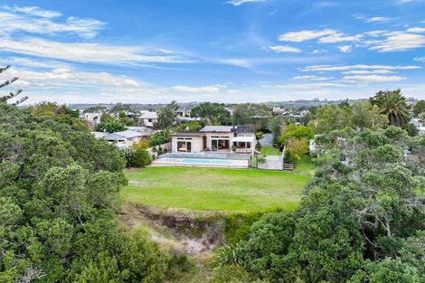 Photo of property in 39 Pearson Street, Mangawhai, 0505
