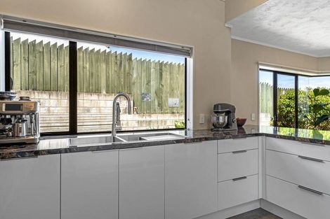 Photo of property in 19 Avonbank Place, Marybank, Nelson, 7010