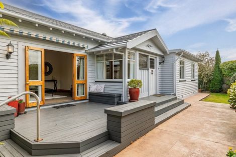 Photo of property in 31 Sails Street, Papanui, Christchurch, 8053