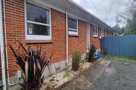 Photo of property in 9a Gifford Place, Utuhina, Rotorua, 3015