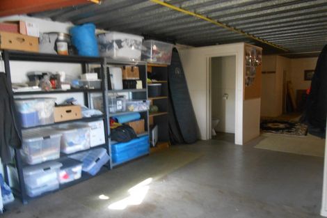 Photo of property in 24 Hillcrest Street, Tirau, 3410