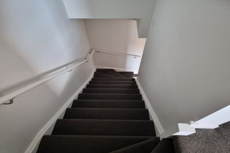 Photo of property in 24u9 Princess Terrace, Newtown, Wellington, 6021
