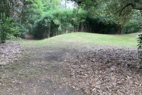 Photo of property in 11 Ron Wyatt Lane, Waiuku, 2123