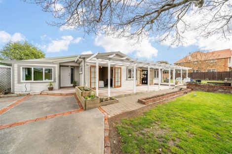 Photo of property in 5f2- Stephen Street, Trentham, Upper Hutt, 5018