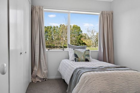 Photo of property in 310 Mystery Creek Road, Ohaupo, 3881