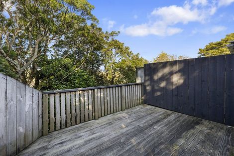 Photo of property in 275 Coronation Avenue, Welbourn, New Plymouth, 4310