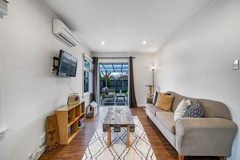 Photo of property in 15 Mcbeath Avenue, Hoon Hay, Christchurch, 8025