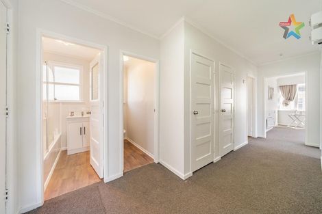 Photo of property in 101 Wilkie Crescent, Naenae, Lower Hutt, 5011