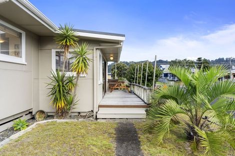 Photo of property in 201b Weka Street, Whangamata, 3620