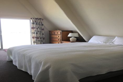 Photo of property in 473 Hibiscus Coast Highway, Orewa, 0931