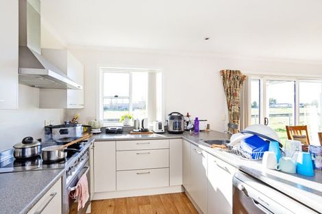 Photo of property in 87 Lothian Crescent, Strathern, Invercargill, 9812