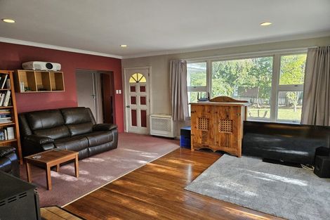 Photo of property in 8 Epworth Street, Kaiapoi, 7630